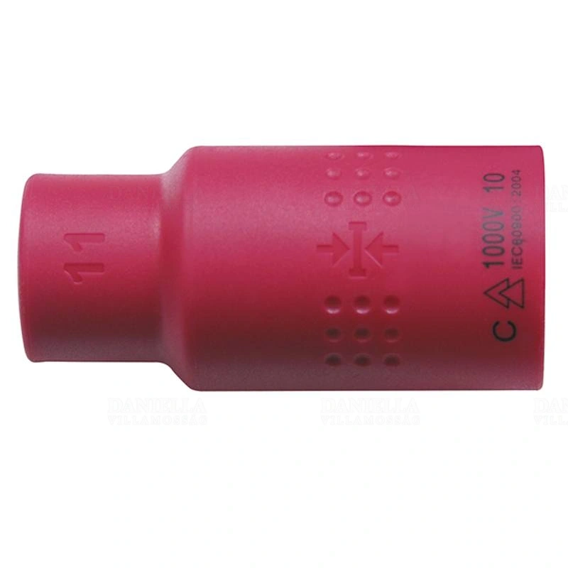 HAU220458
