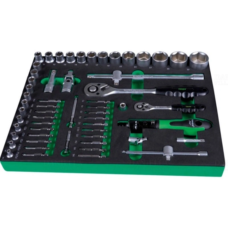 HAU220600H