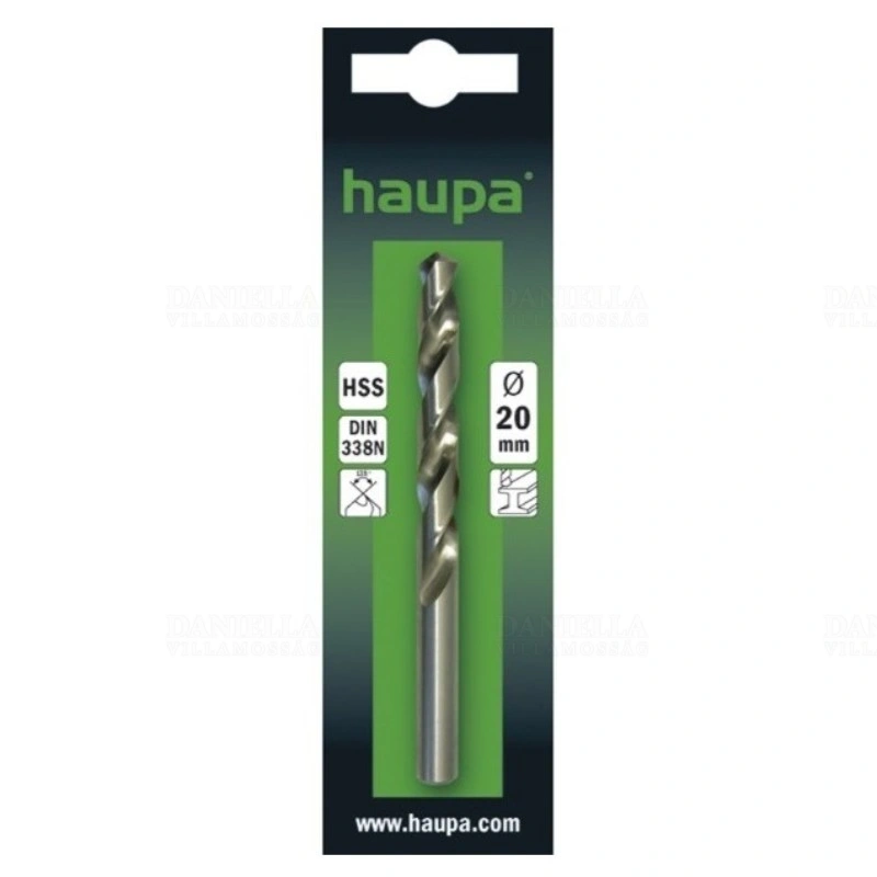 HAU230050