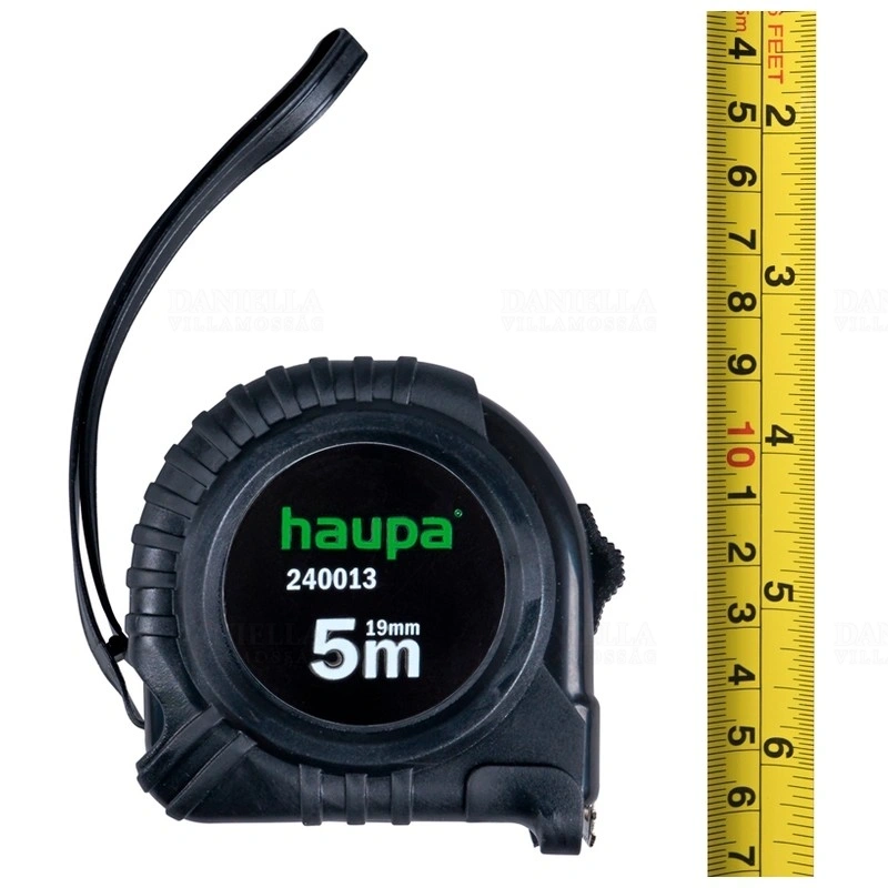 HAU240013