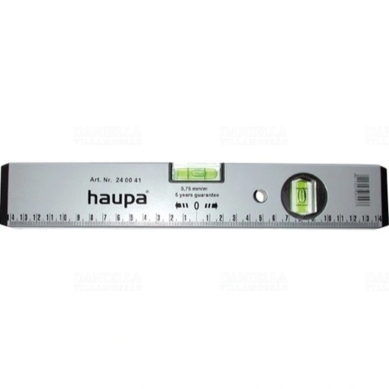 HAU240048
