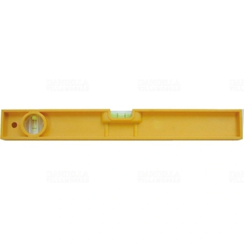 HAU240058
