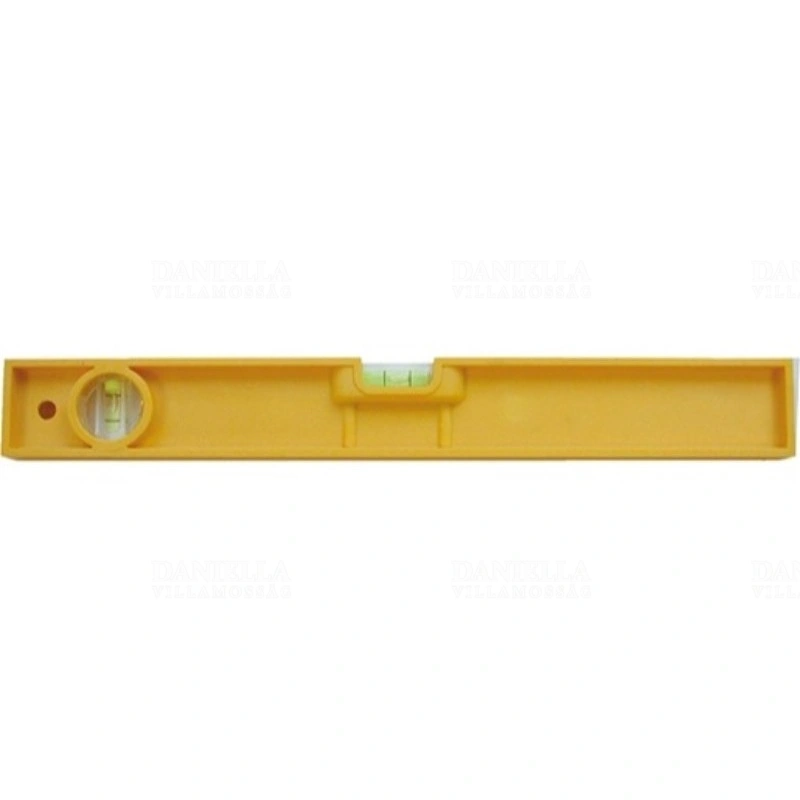 HAU240058