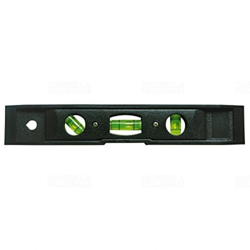 HAU240059