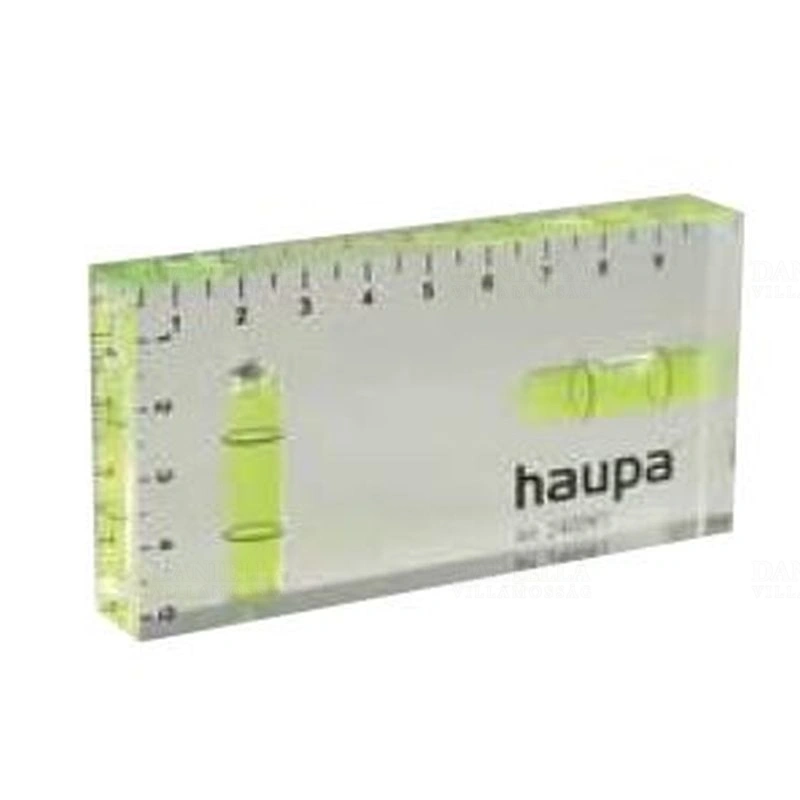 HAU240061