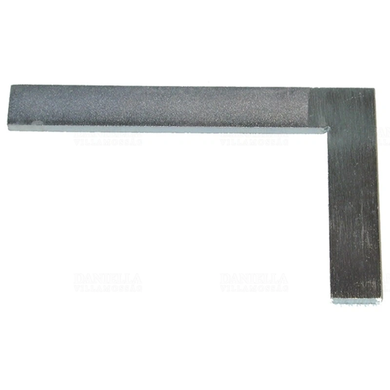 HAU240132