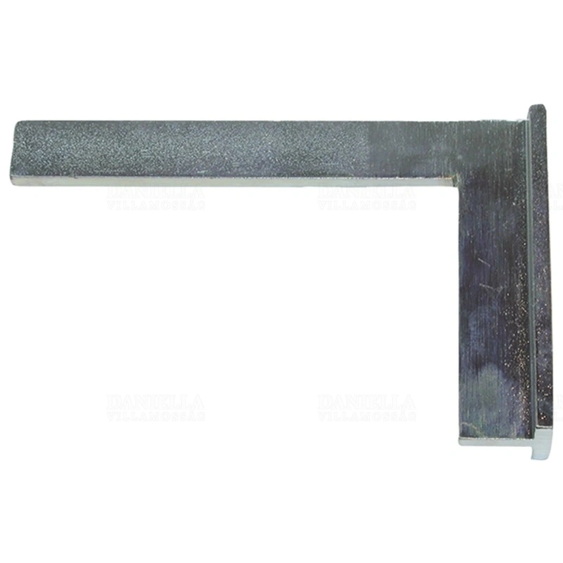 HAU240152