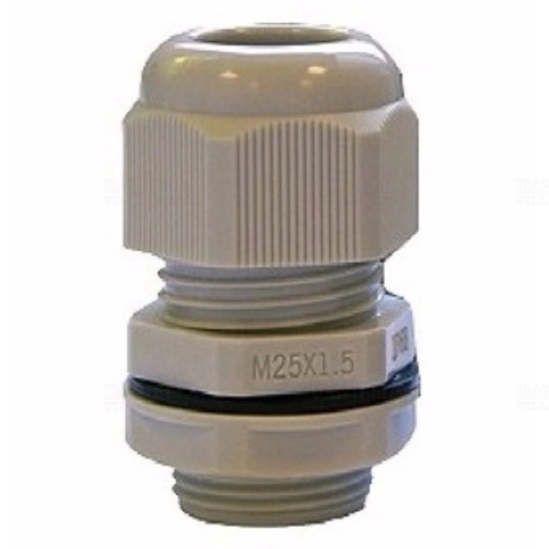 HAU250040