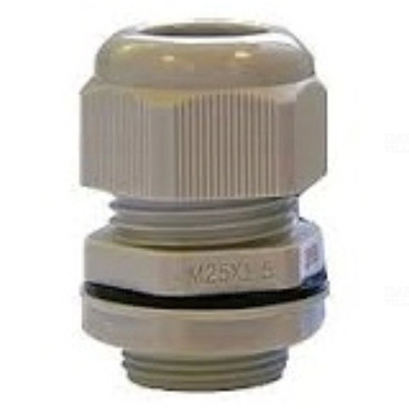 HAU250050