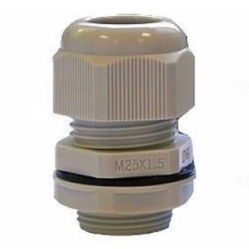 HAU250054
