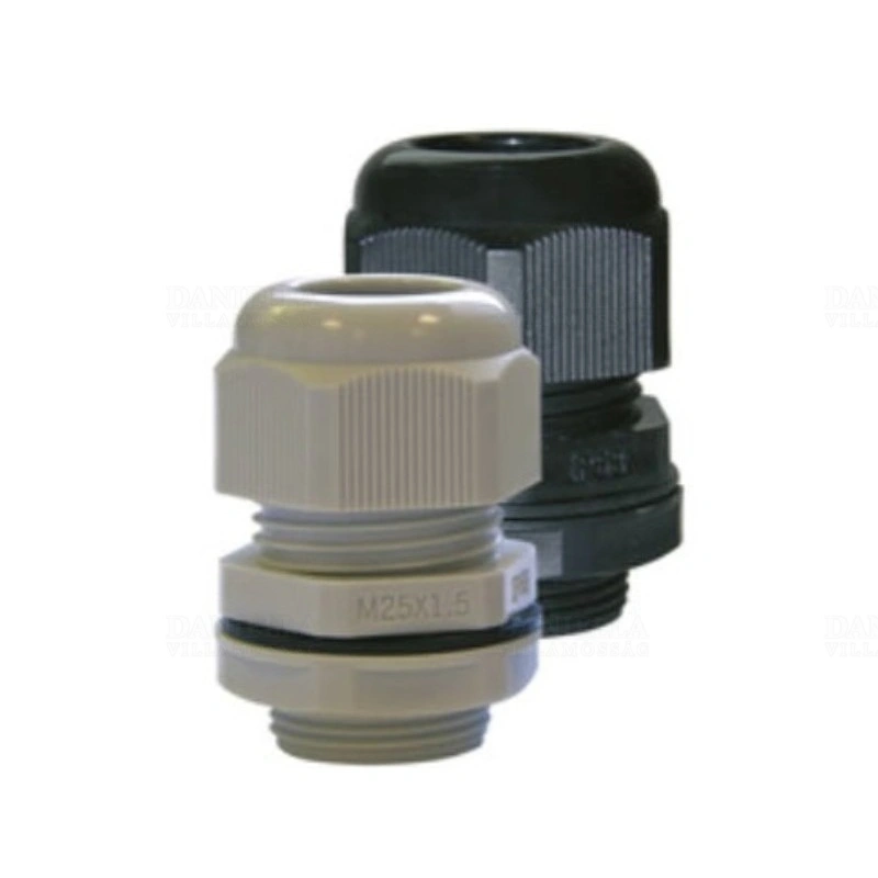 HAU250100