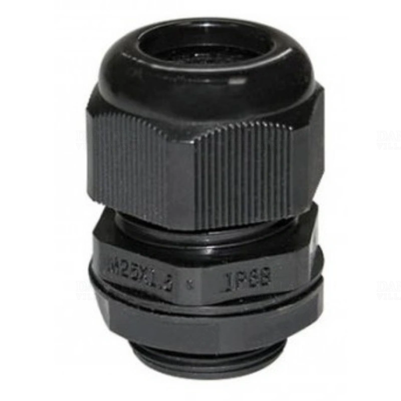 HAU250104