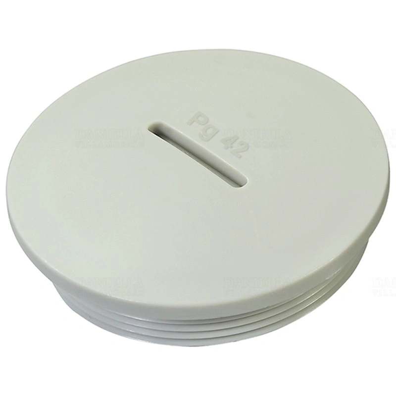 HAU250226