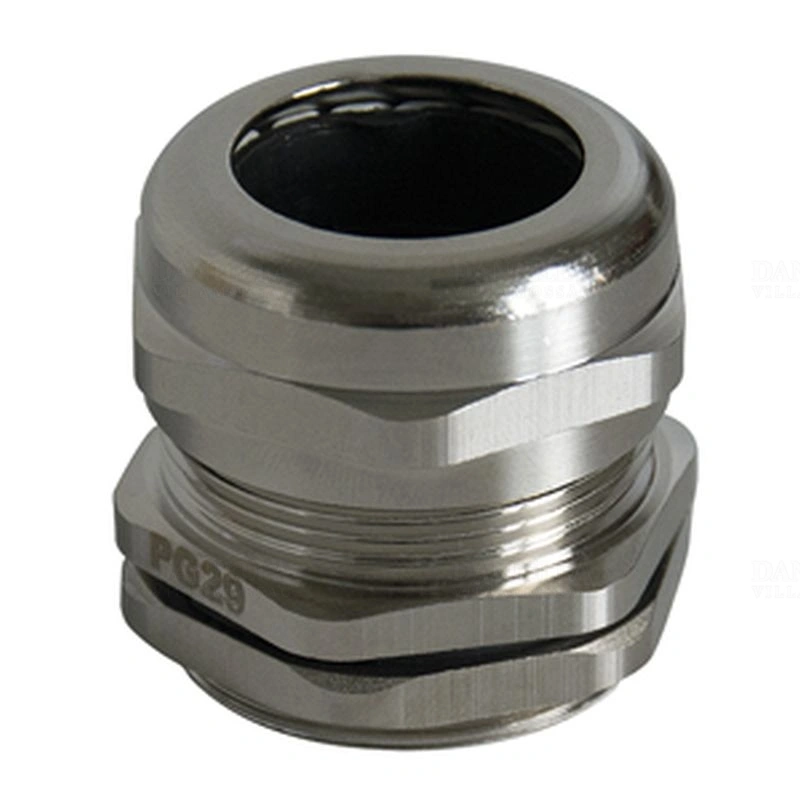 HAU250648