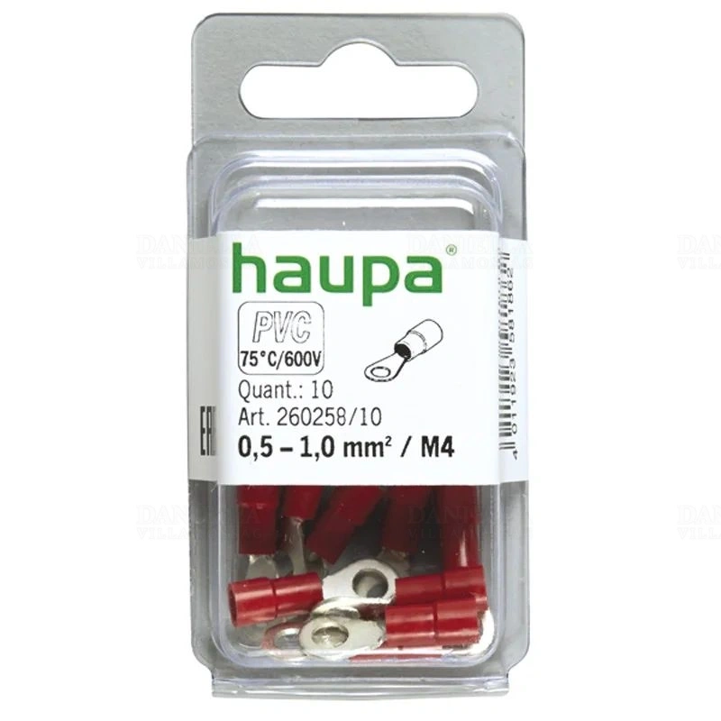 HAU26025810