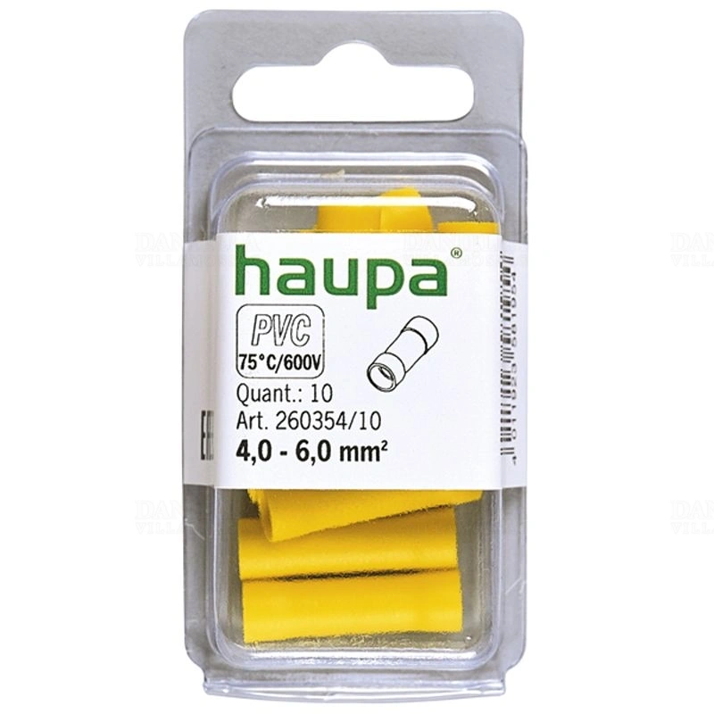 HAU26035410