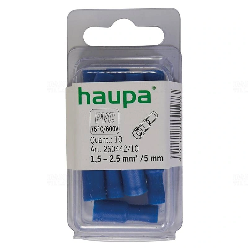 HAU26044210