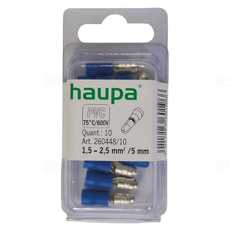 HAU26044810