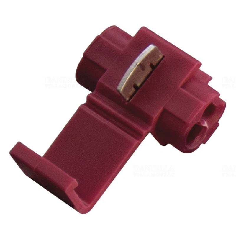 HAU260500