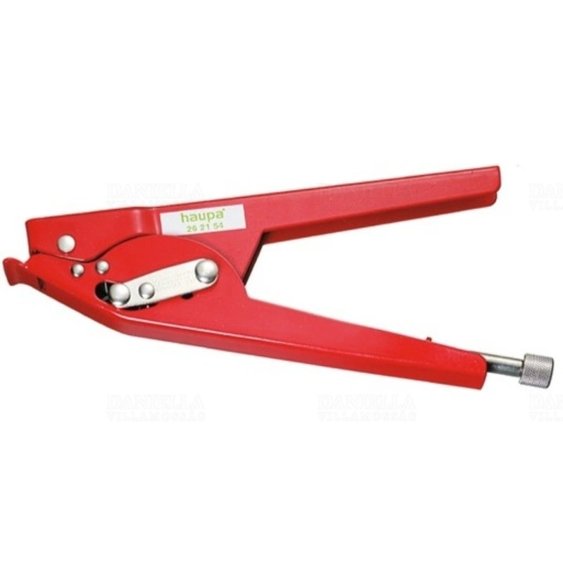 HAU262159