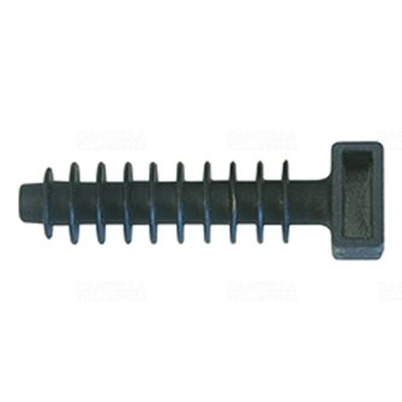 HAU262170