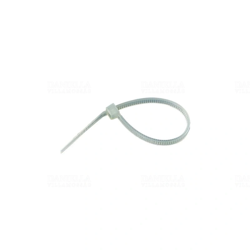 HAU263000