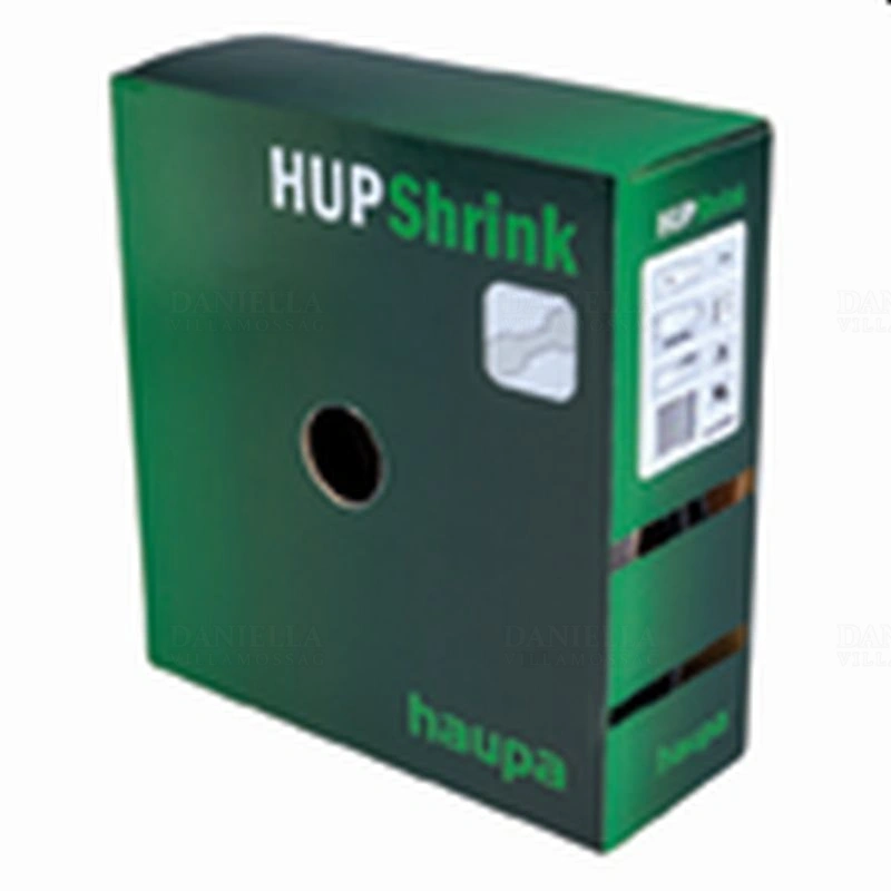 HAU267016