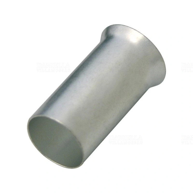 HAU270084500