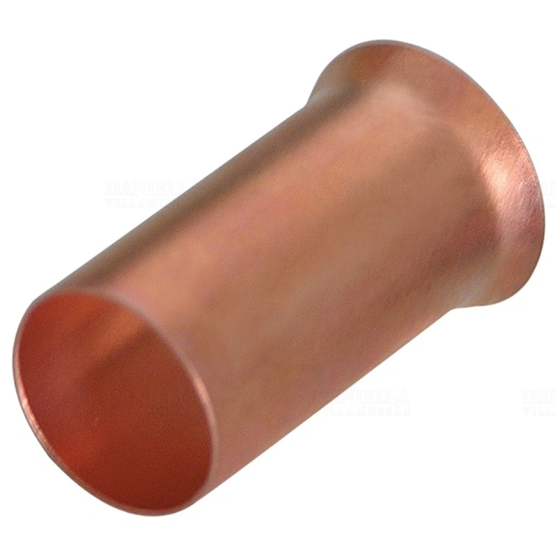 HAU270140500
