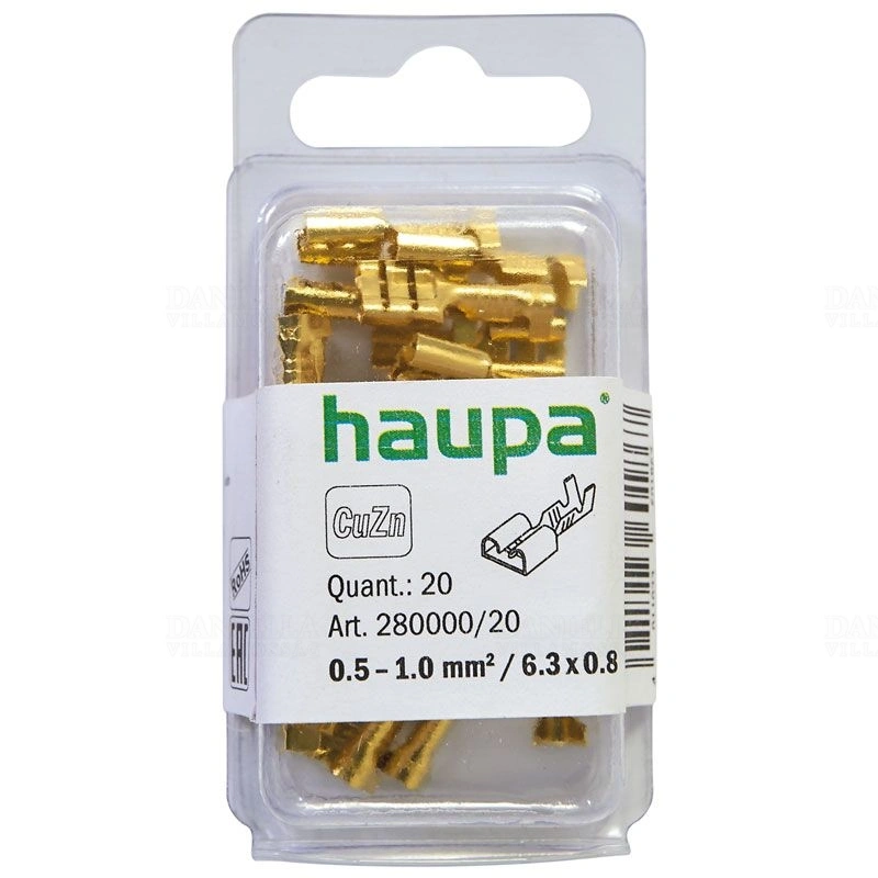 HAU280016