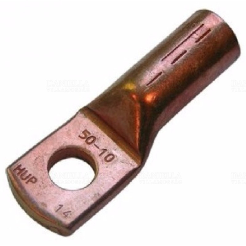HAU290011