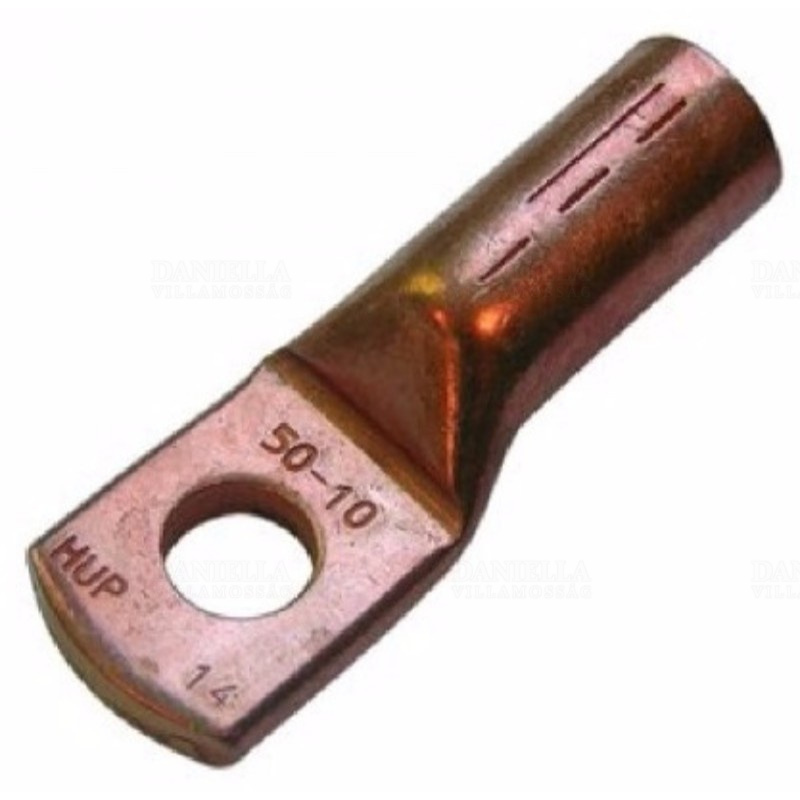 HAU290021