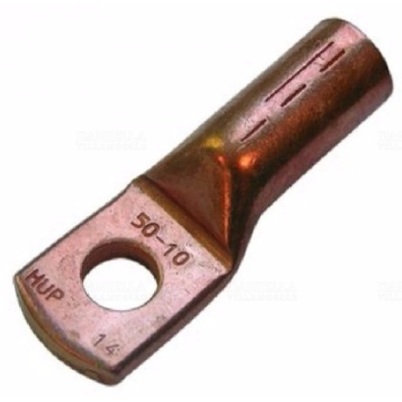 HAU290021