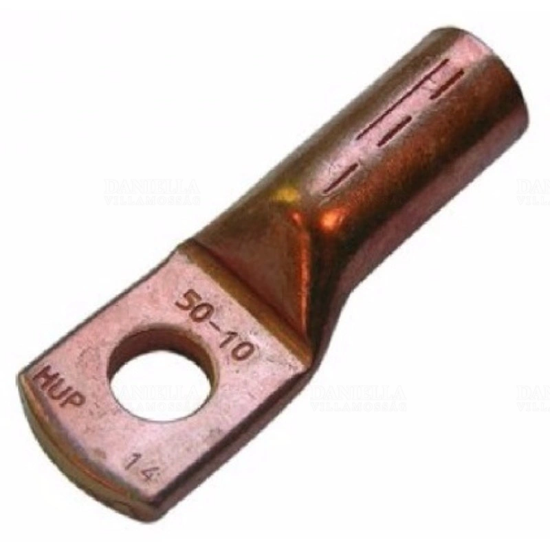HAU290056
