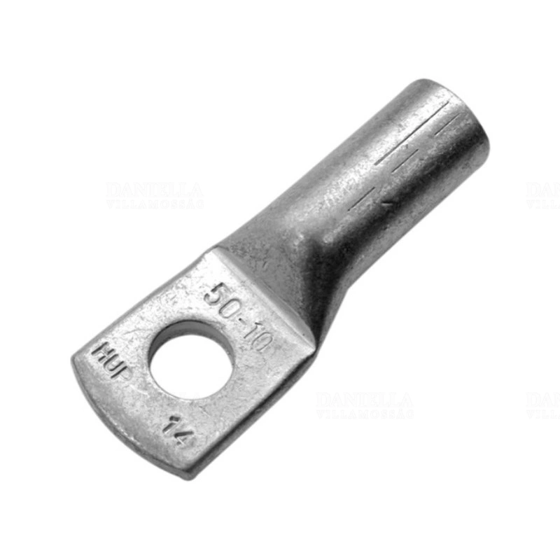HAU290450