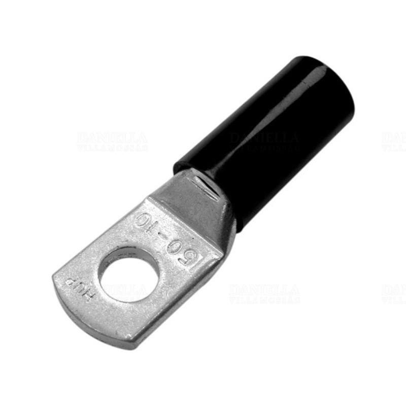 HAU290800