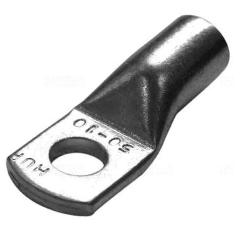 Szemes csősaru CL 35-6 Haupa-290966 Standard
