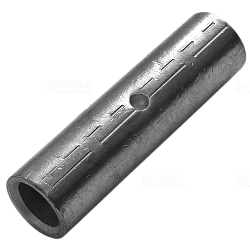 HAU291545