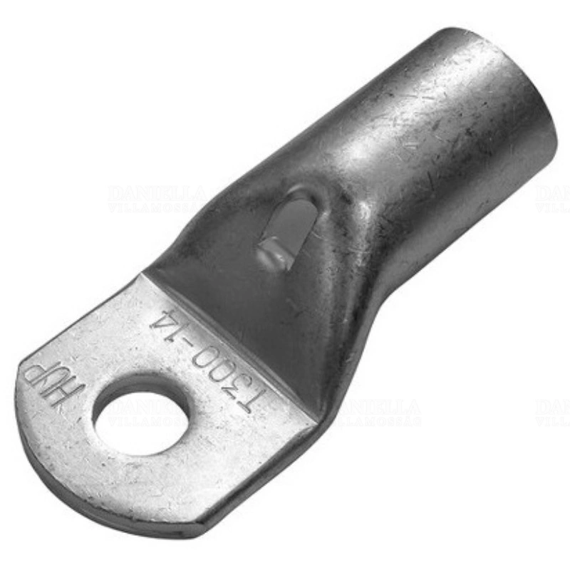 HAU294024