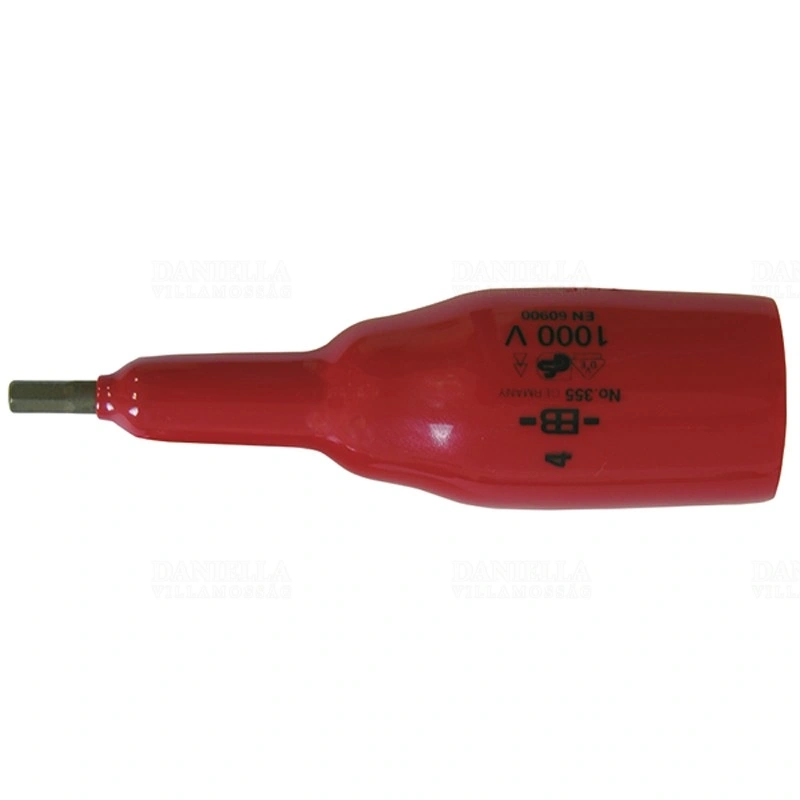 HAU300303EN