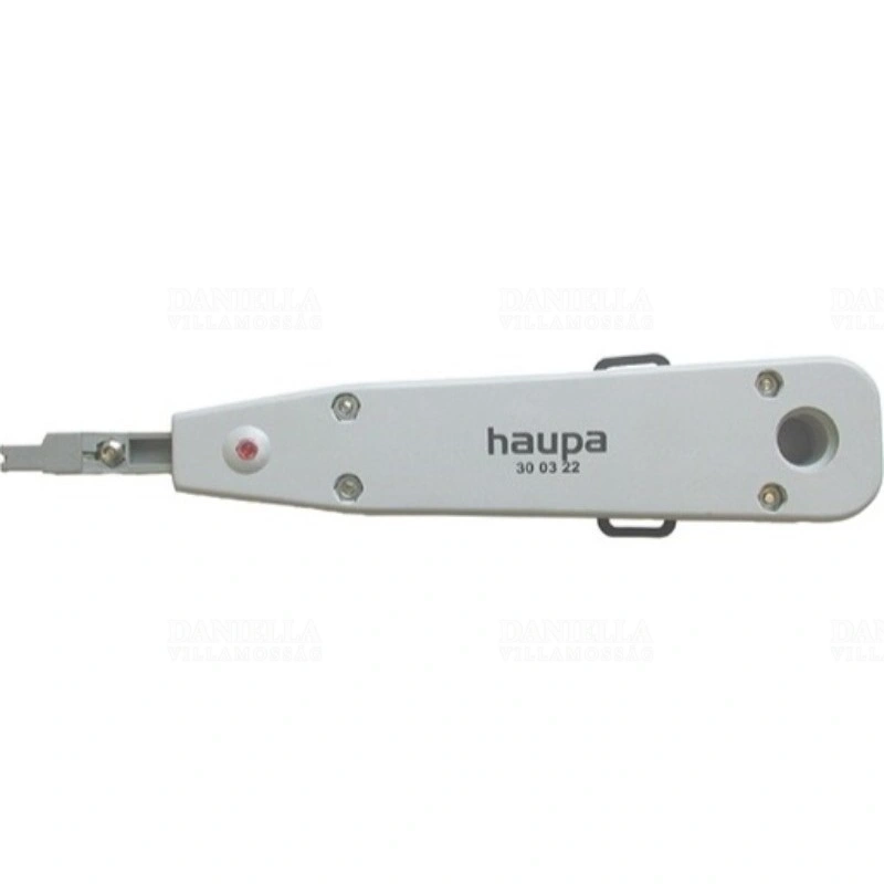 HAU300322