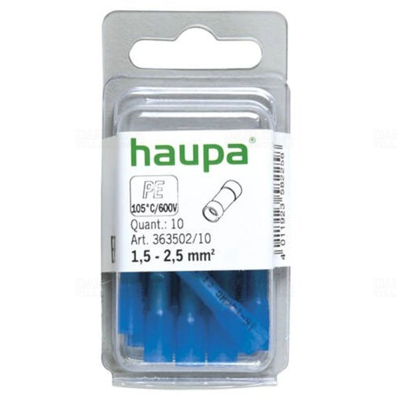 HAU36350210