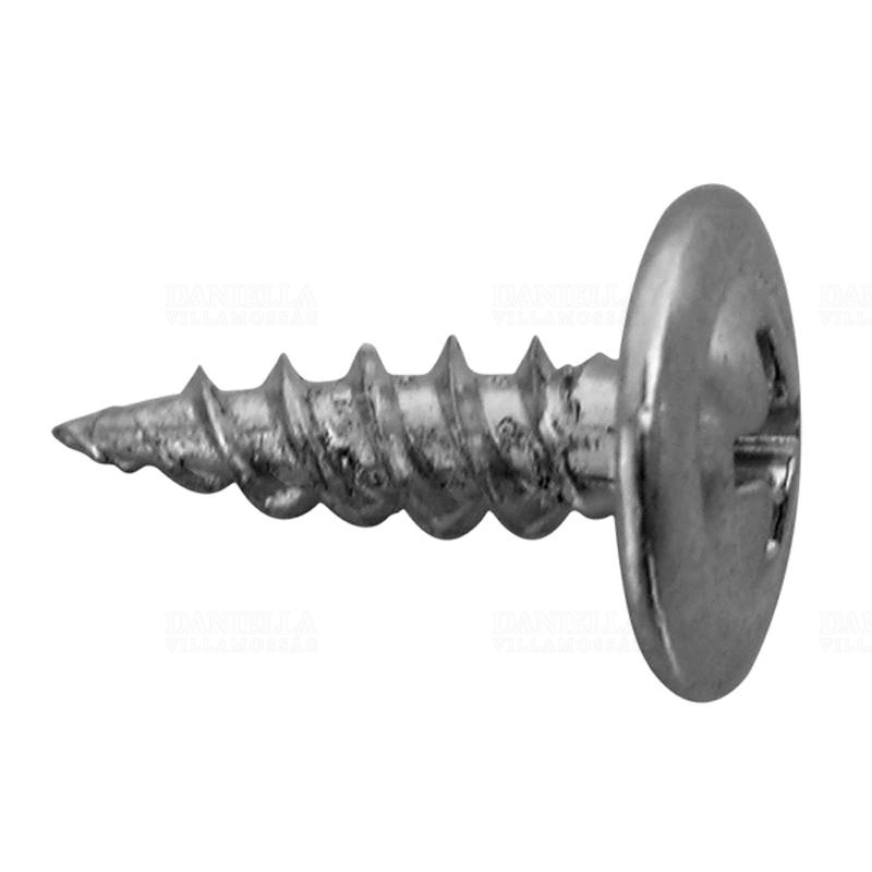 HAU790500