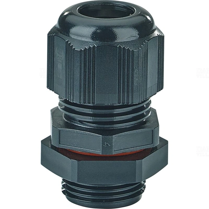 HENAXM20