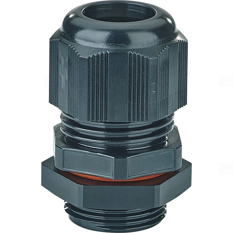 HENAXM25