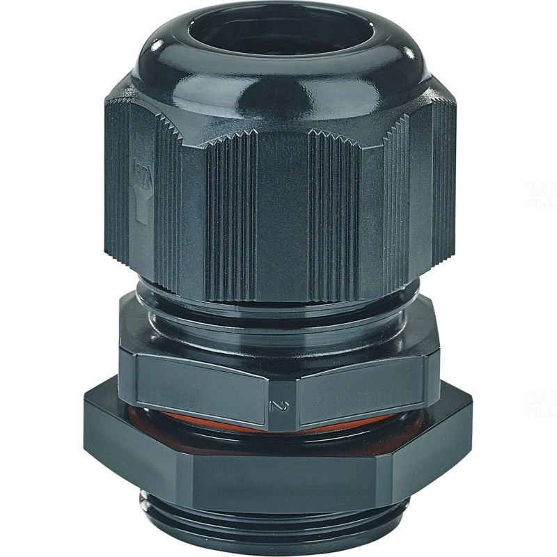 HENAXM32