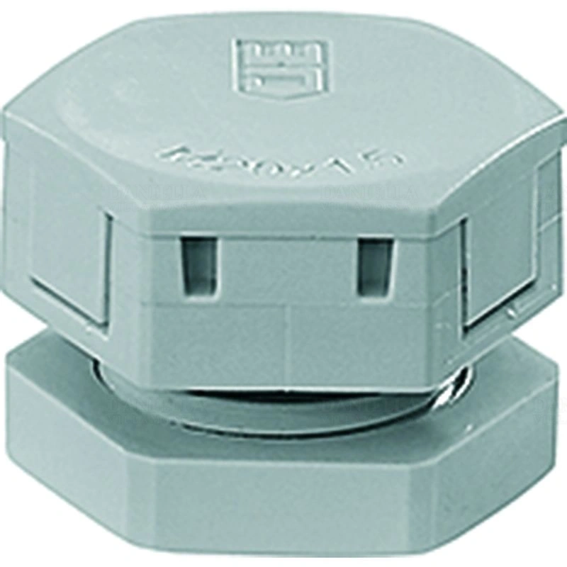 HENBM20G
