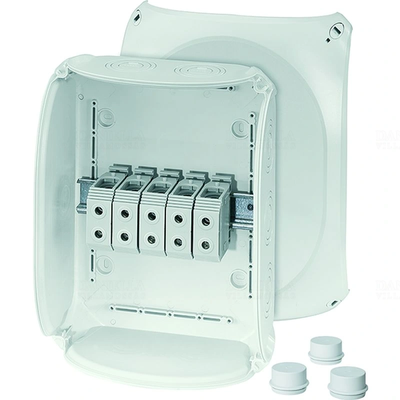 HENDK3535G