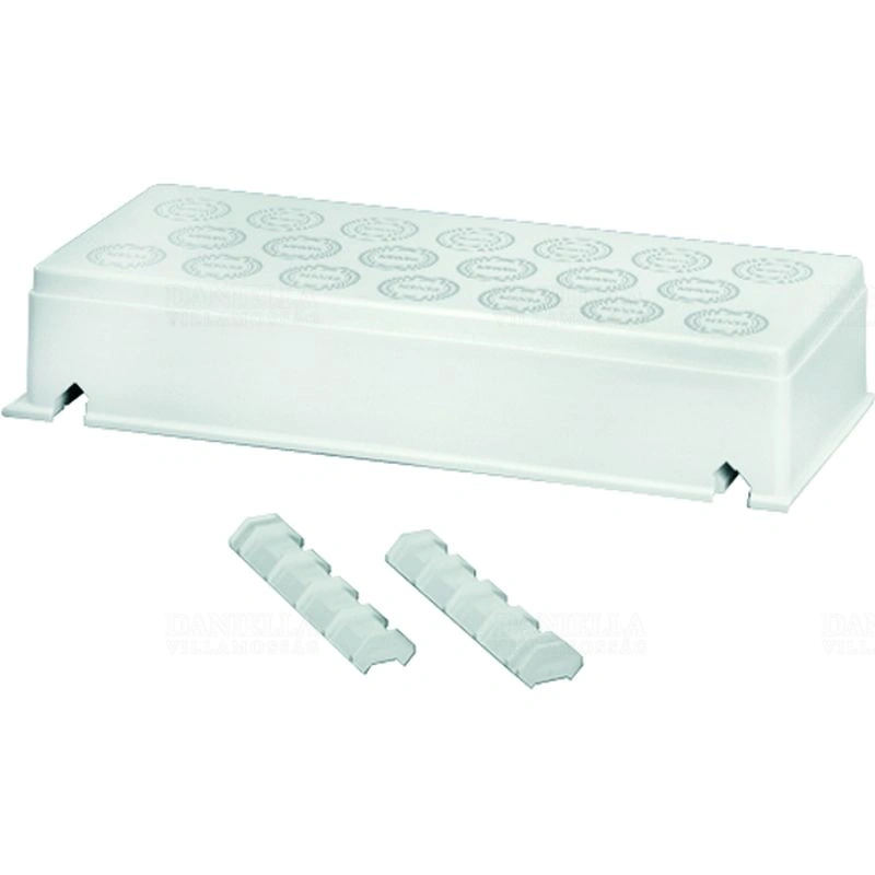 HENFPFM225