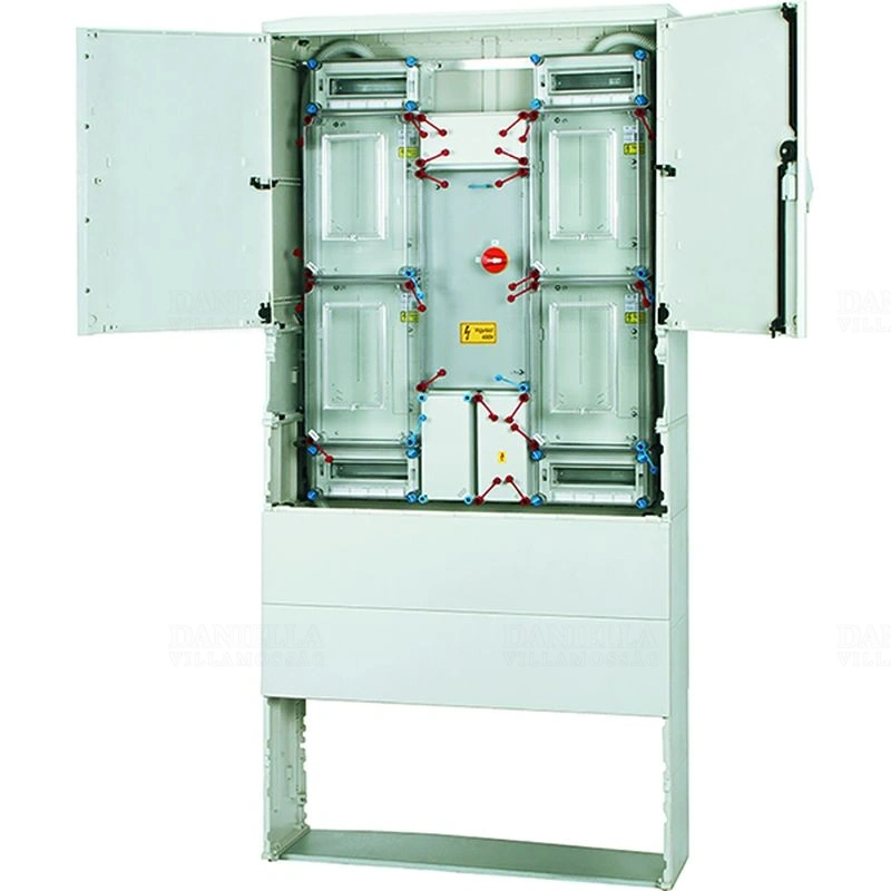 HENHCS441MFE